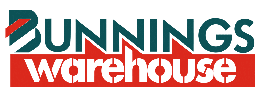 1 Bunnings_logo_PNG1