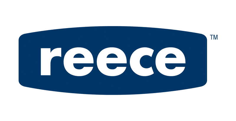 4 reece-logo