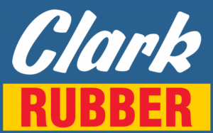 6 Clark Rubbber