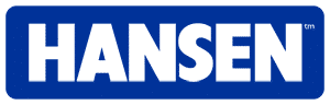 Hansen Logo