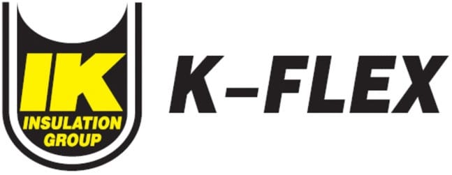 K flex logo