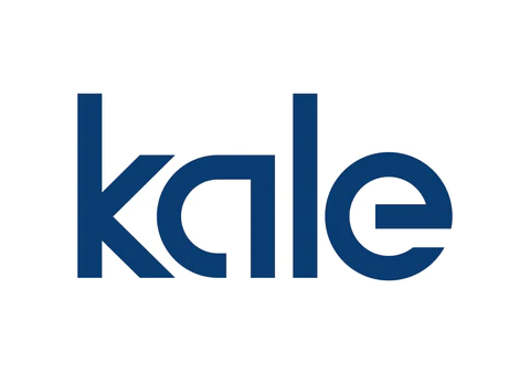 Kale Logo V2