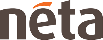 Neta Logo