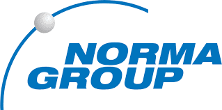 Norma Group Logo