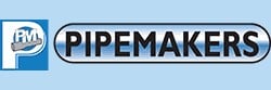 Pipemakers Australia Logo