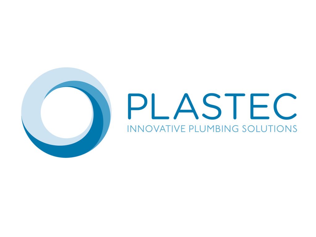 Plastec Logo